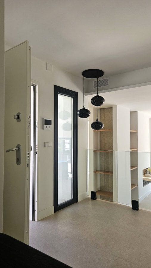 5 sypialnia Willa na sprzedaż w Sotogrande - 2 275 000 € (Ref: 9878178)