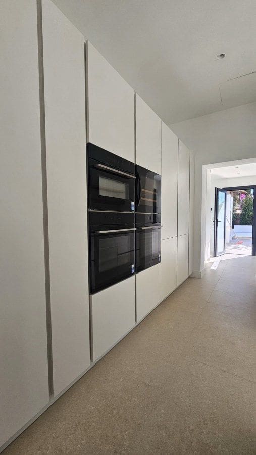 5 sypialnia Willa na sprzedaż w Sotogrande - 2 275 000 € (Ref: 9878178)
