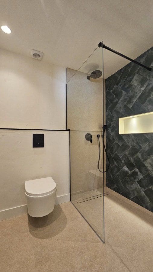 5 sypialnia Willa na sprzedaż w Sotogrande - 2 275 000 € (Ref: 9878178)