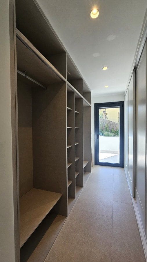 5 sypialnia Willa na sprzedaż w Sotogrande - 2 275 000 € (Ref: 9878178)