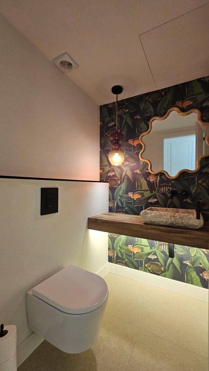 5 sypialnia Willa na sprzedaż w Sotogrande - 2 275 000 € (Ref: 9878178)