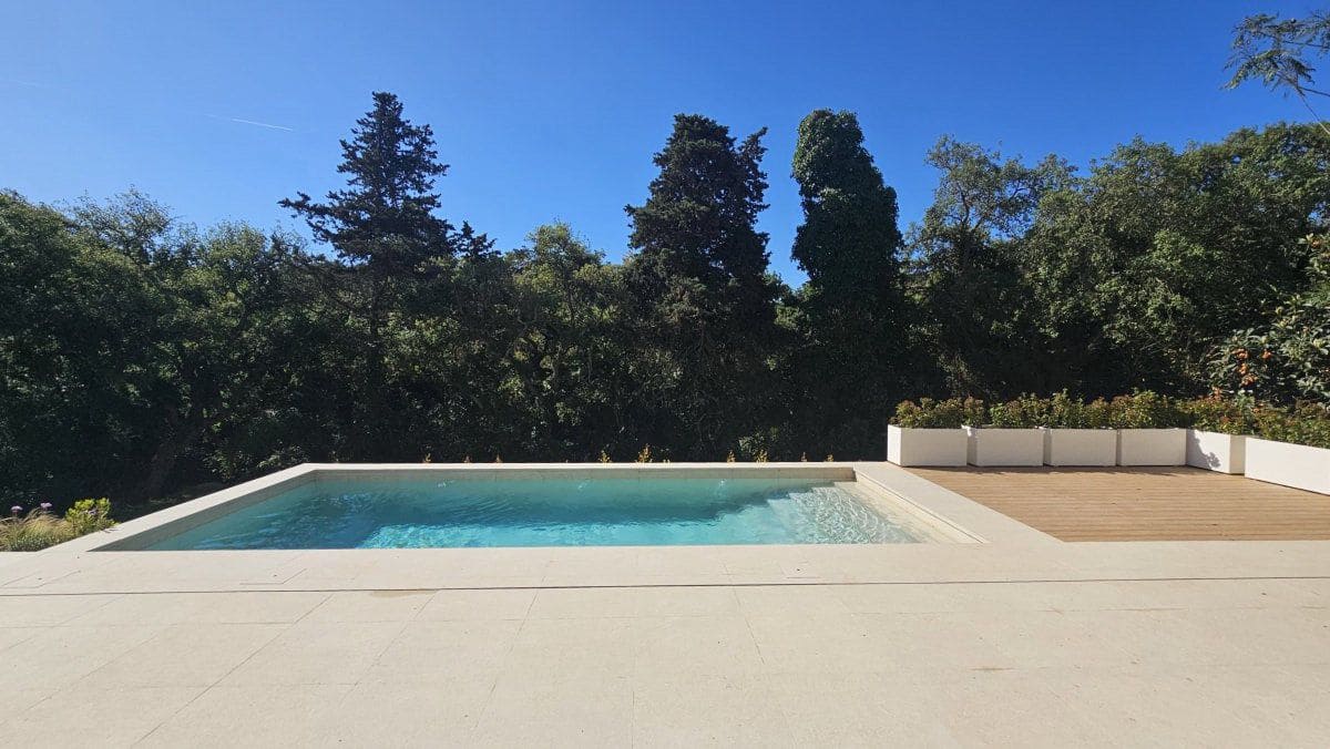 5 sypialnia Willa na sprzedaż w Sotogrande - 2 275 000 € (Ref: 9878178)