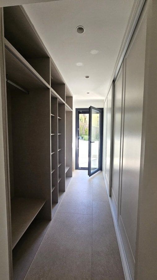 5 sypialnia Willa na sprzedaż w Sotogrande - 2 275 000 € (Ref: 9878178)