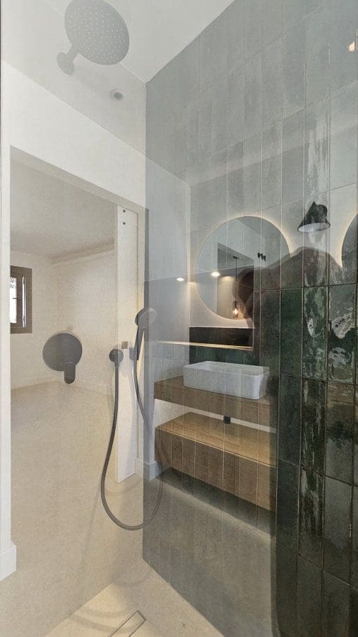 5 sypialnia Willa na sprzedaż w Sotogrande - 2 275 000 € (Ref: 9878178)