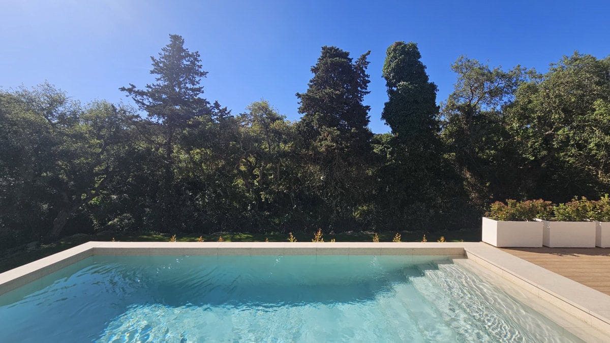 5 sypialnia Willa na sprzedaż w Sotogrande - 2 275 000 € (Ref: 9878178)