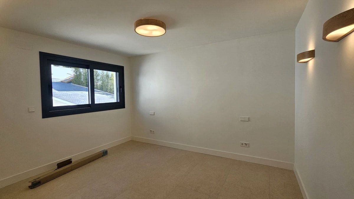 5 sypialnia Willa na sprzedaż w Sotogrande - 2 275 000 € (Ref: 9878178)