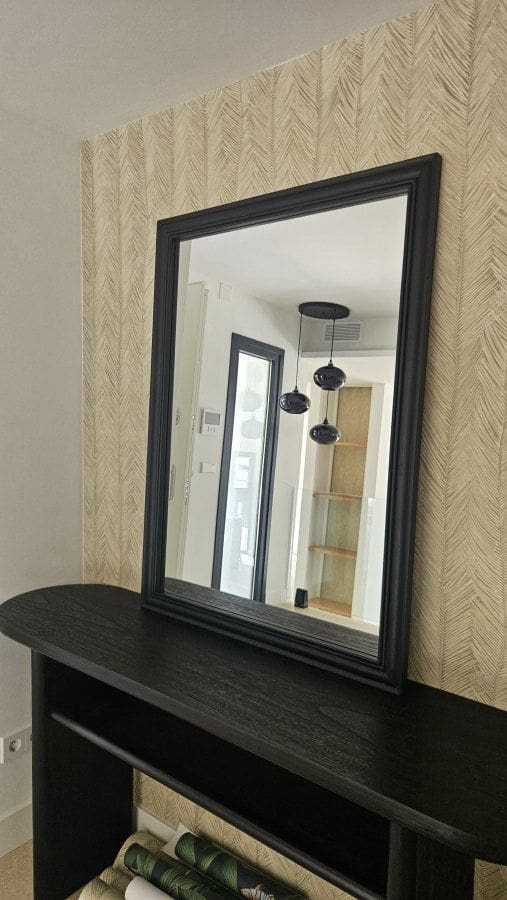 5 sypialnia Willa na sprzedaż w Sotogrande - 2 275 000 € (Ref: 9878178)