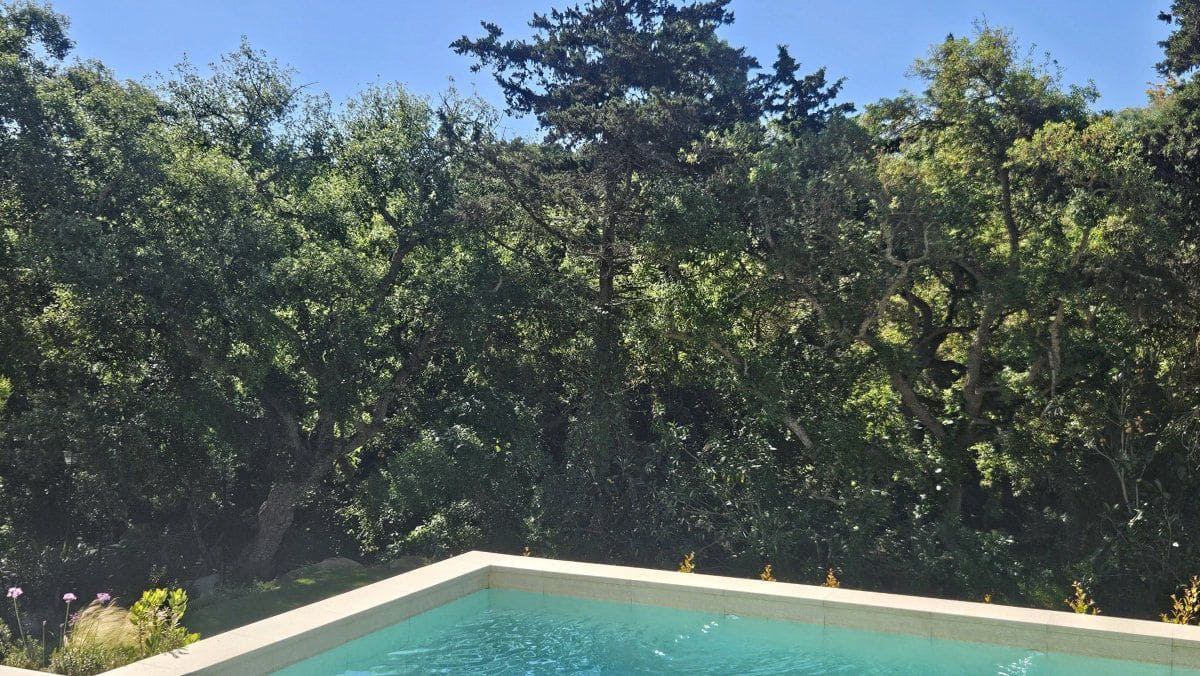 5 sypialnia Willa na sprzedaż w Sotogrande - 2 275 000 € (Ref: 9878178)