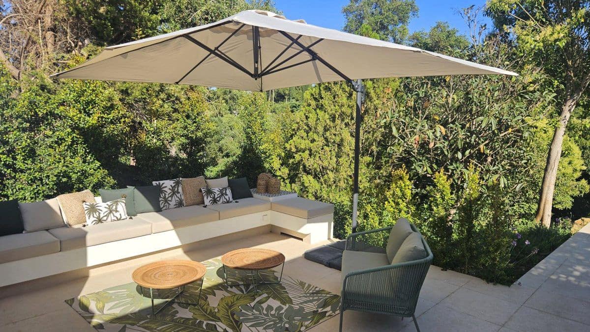 5 bedroom Villa for sale in Sotogrande - € 2,275,000 (Ref: 9878178)