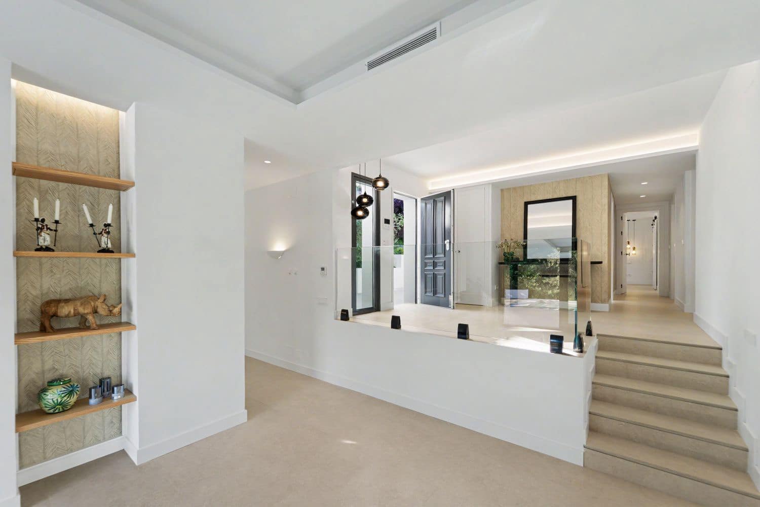 5 quarto Moradia para venda em Sotogrande - 2 275 000 € (Ref: 9878178)