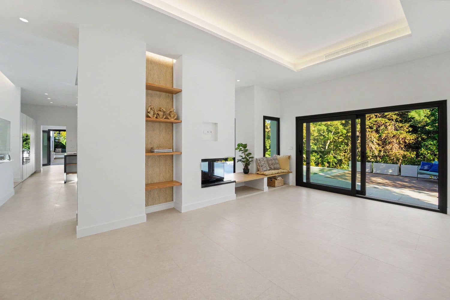 5 quarto Moradia para venda em Sotogrande - 2 275 000 € (Ref: 9878178)