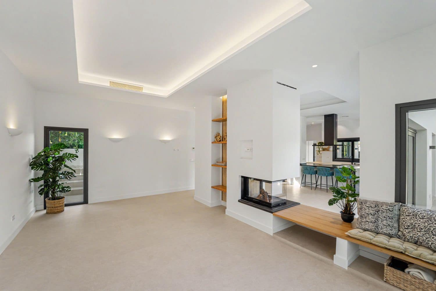 5 quarto Moradia para venda em Sotogrande - 2 275 000 € (Ref: 9878178)
