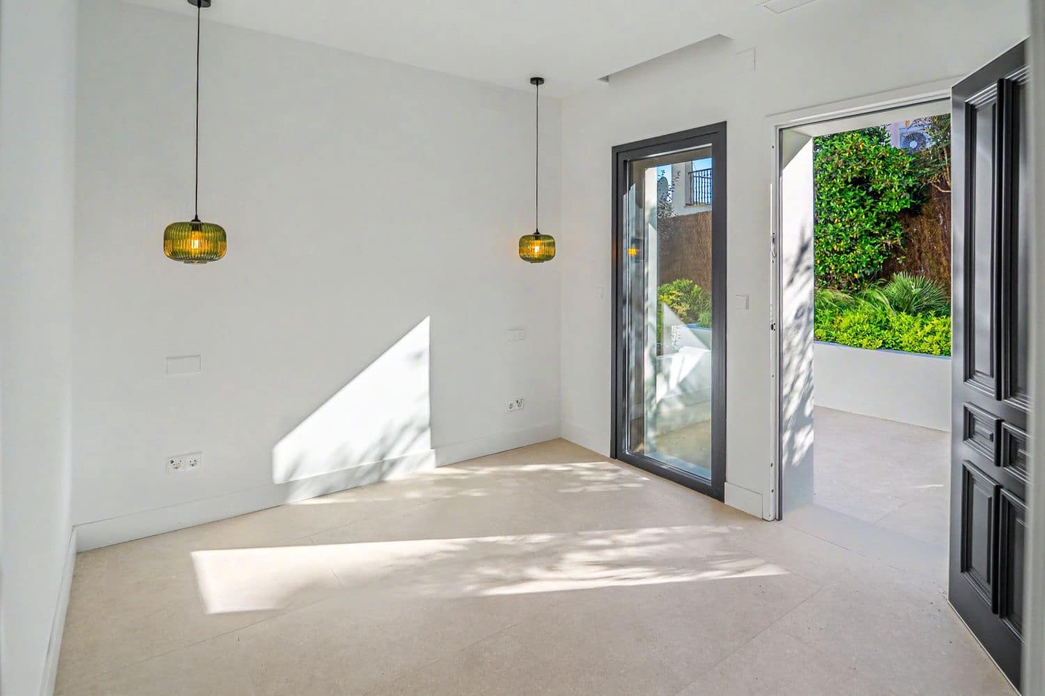5 quarto Moradia para venda em Sotogrande - 2 275 000 € (Ref: 9878178)