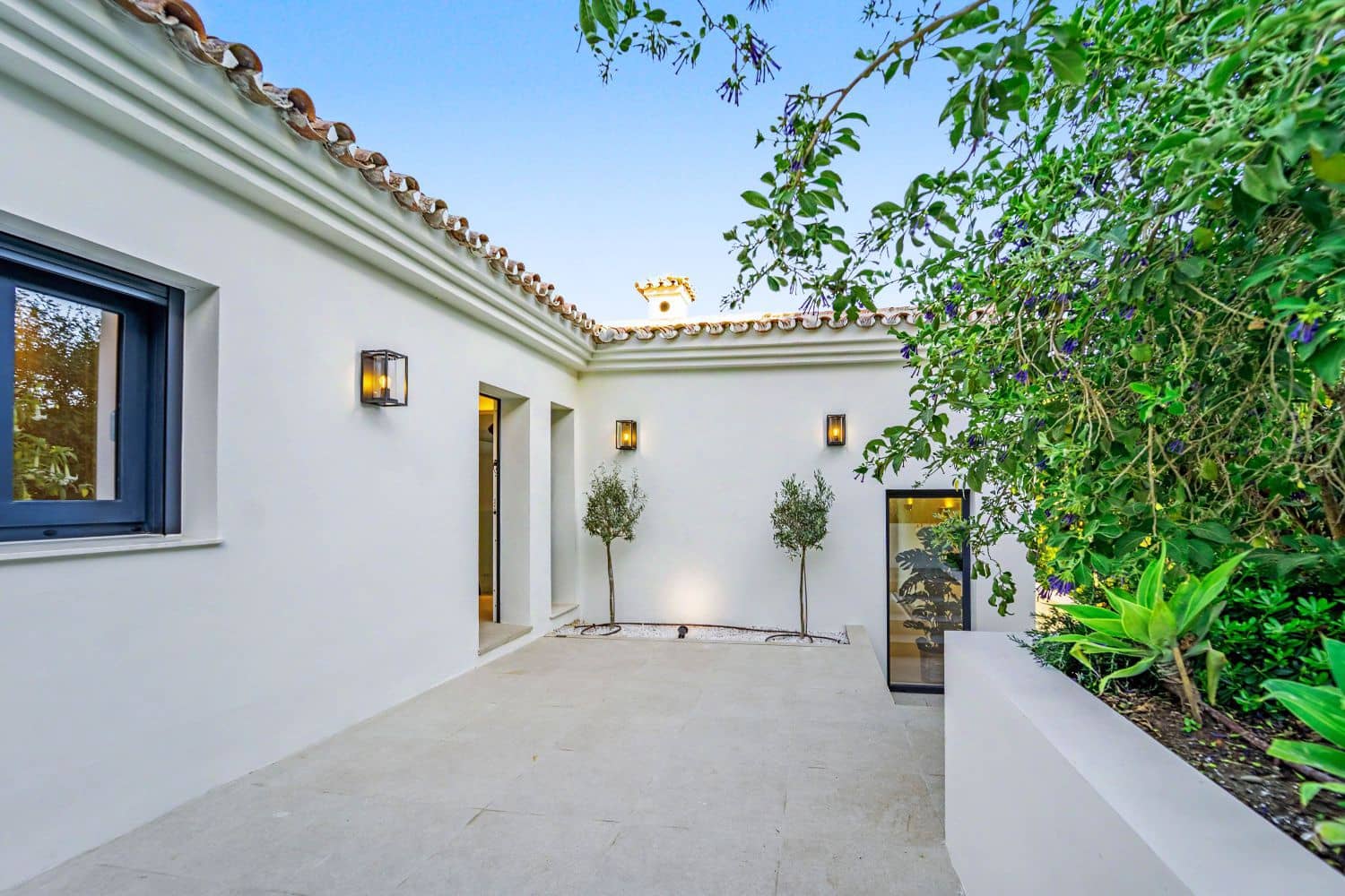 5 quarto Moradia para venda em Sotogrande - 2 275 000 € (Ref: 9878178)