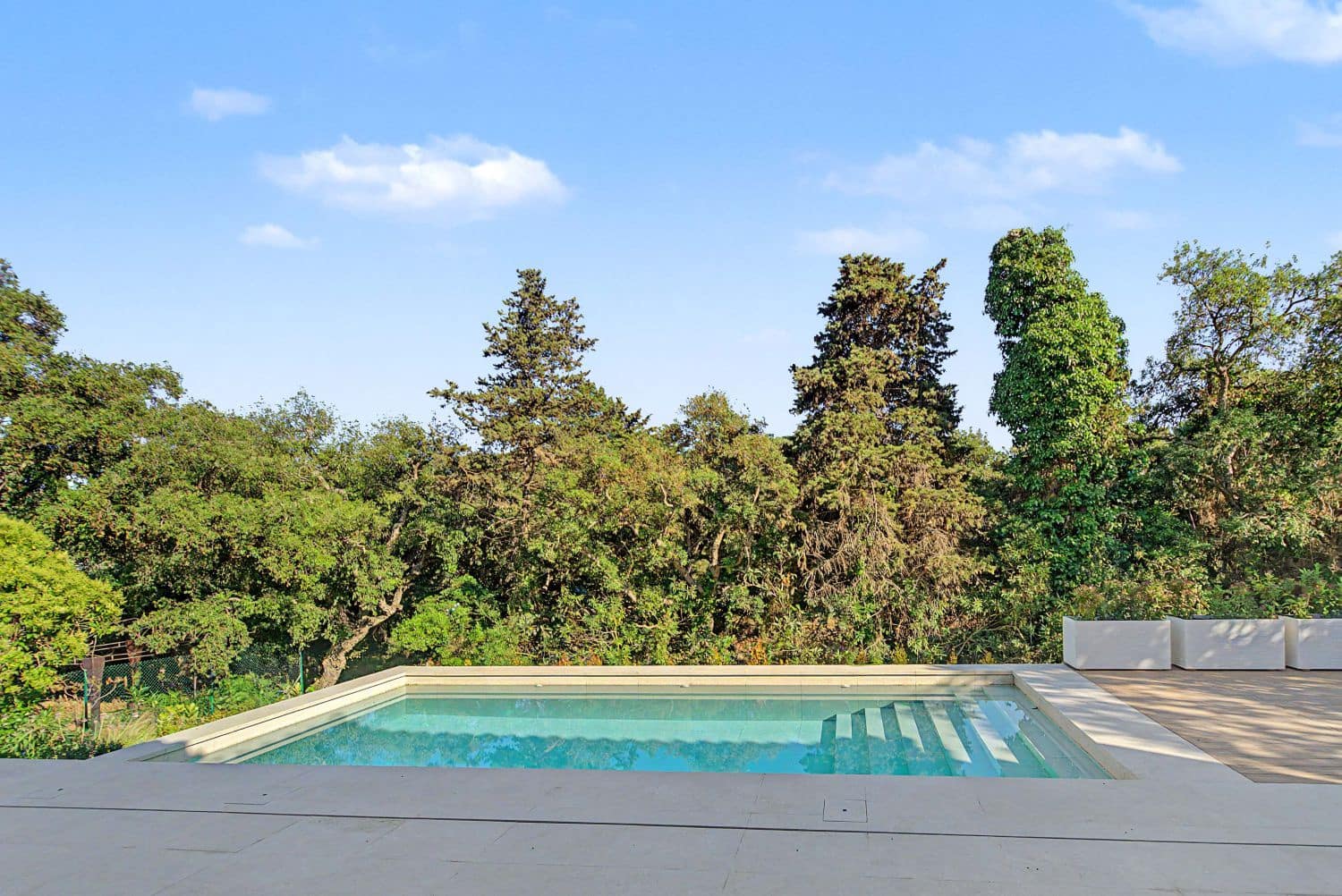 5 quarto Moradia para venda em Sotogrande - 2 275 000 € (Ref: 9878178)