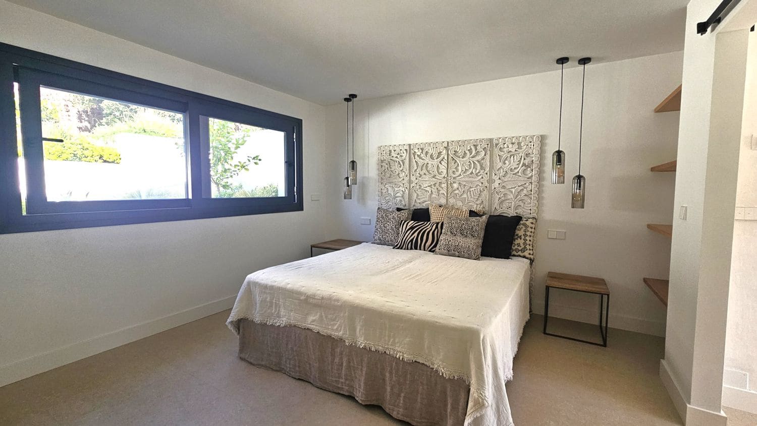 5 bedroom Villa for sale in Sotogrande - € 2,275,000 (Ref: 9878178)