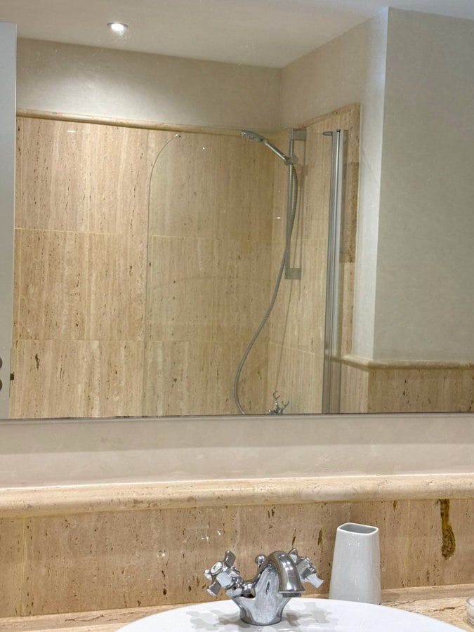 3 makuuhuone Huoneisto vuokrattavana paikassa Sotogrande mukana 
autotalli - 4 500 € (Ref: 9906967)