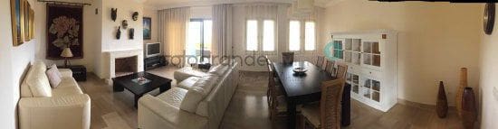 3 bedroom Apartment for rent in Sotogrande with pool garage - € 2,500 (Ref: 9928954)