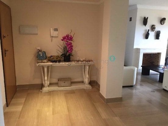 3 bedroom Apartment for rent in Sotogrande with pool garage - € 2,500 (Ref: 9928954)