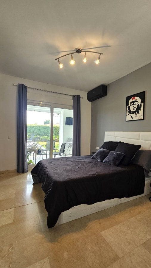 4 camera da letto Villa in vendita in Sotogrande - 1.550.000 € (Rif: 9928955)