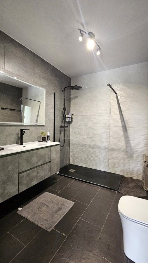 4 camera da letto Villa in vendita in Sotogrande - 1.550.000 € (Rif: 9928955)