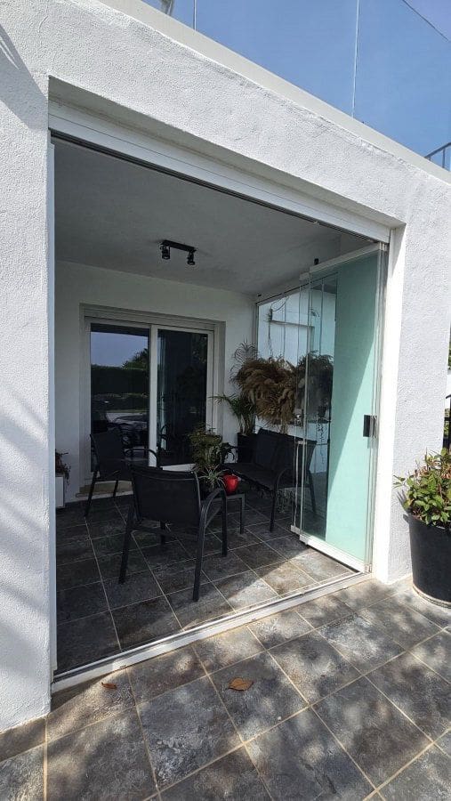 4 camera da letto Villa in vendita in Sotogrande - 1.550.000 € (Rif: 9928955)