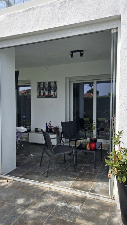 4 camera da letto Villa in vendita in Sotogrande - 1.550.000 € (Rif: 9928955)