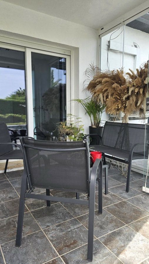 4 camera da letto Villa in vendita in Sotogrande - 1.550.000 € (Rif: 9928955)