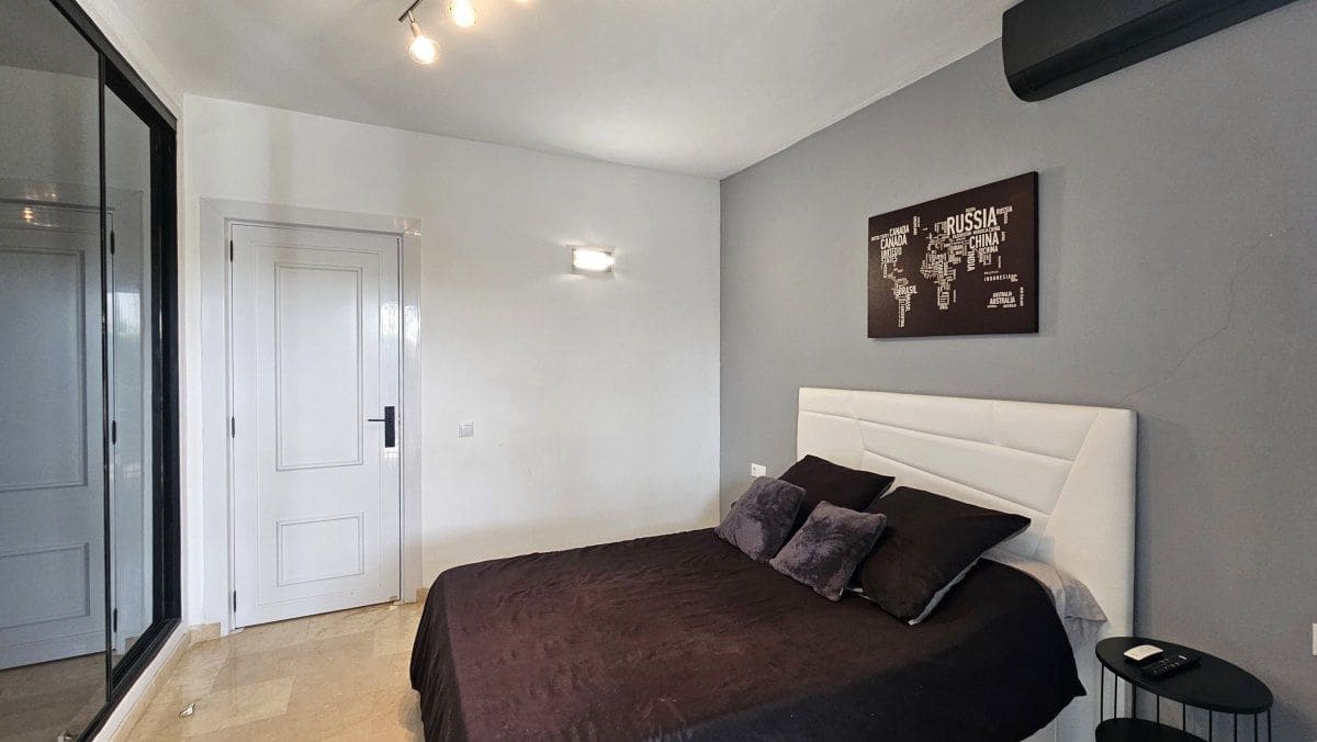 4 camera da letto Villa in vendita in Sotogrande - 1.550.000 € (Rif: 9928955)