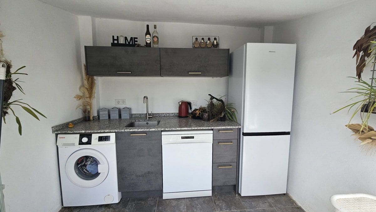 4 camera da letto Villa in vendita in Sotogrande - 1.550.000 € (Rif: 9928955)