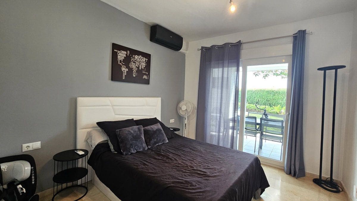 4 camera da letto Villa in vendita in Sotogrande - 1.550.000 € (Rif: 9928955)