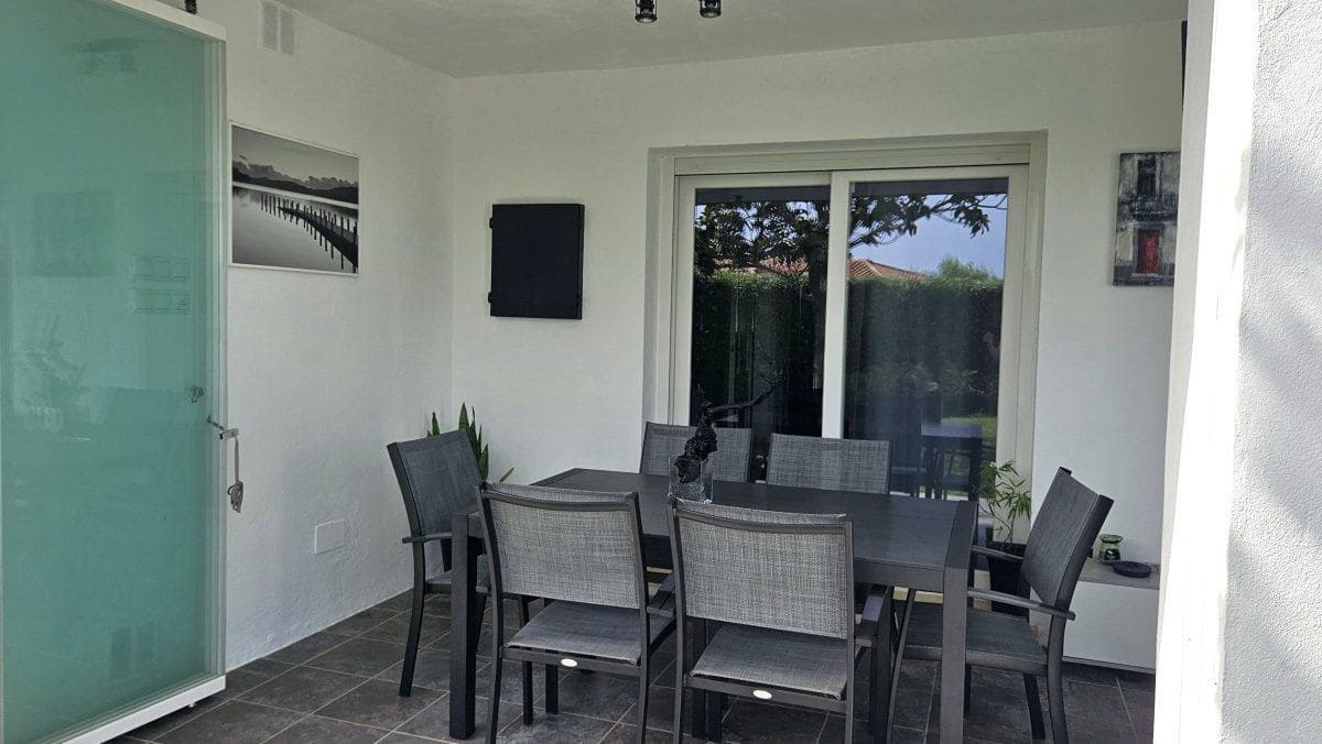 4 camera da letto Villa in vendita in Sotogrande - 1.550.000 € (Rif: 9928955)