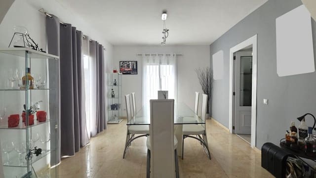 4 camera da letto Villa in vendita in Sotogrande Costa, San Roque - 1.550.000 € (Rif: 9928955)