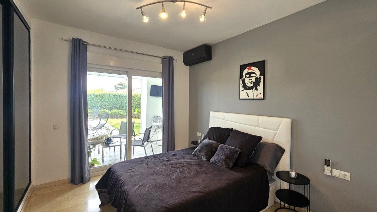 4 camera da letto Villa in vendita in Sotogrande - 1.550.000 € (Rif: 9928955)