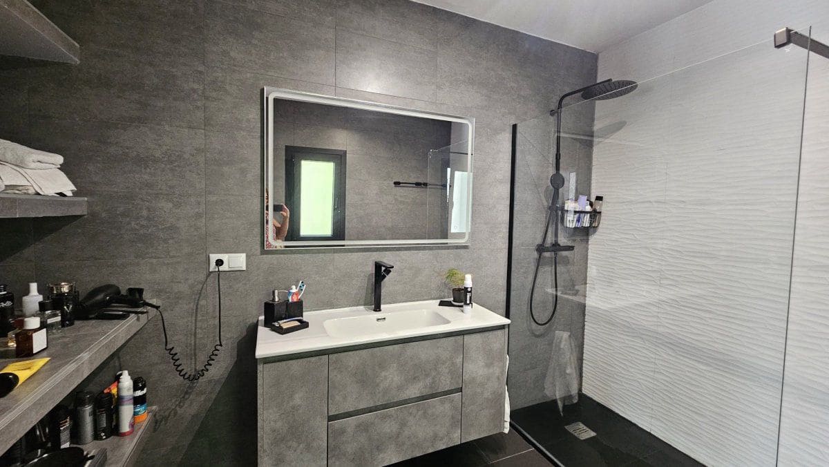 4 camera da letto Villa in vendita in Sotogrande - 1.550.000 € (Rif: 9928955)