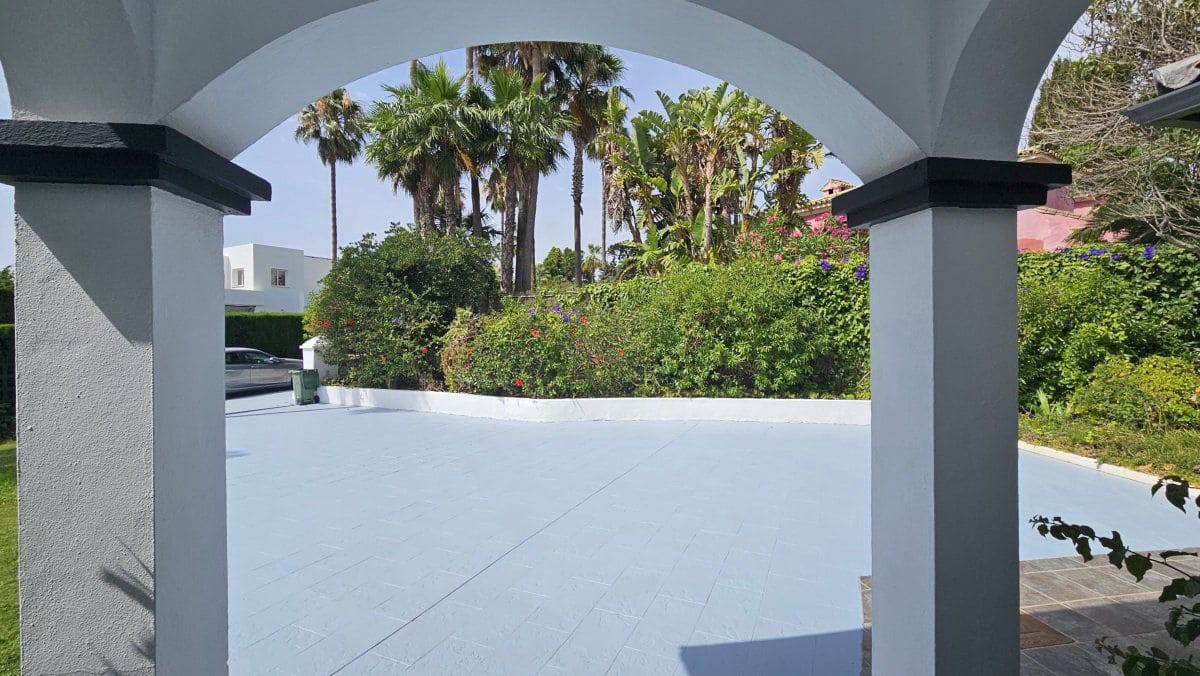 4 camera da letto Villa in vendita in Sotogrande - 1.550.000 € (Rif: 9928955)
