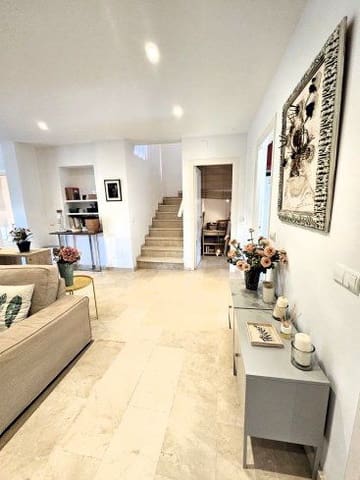 5 camera da letto Casa da affittare in Sotogrande Costa, San Roque con piscina - 2.000 € (Rif: 9937747)