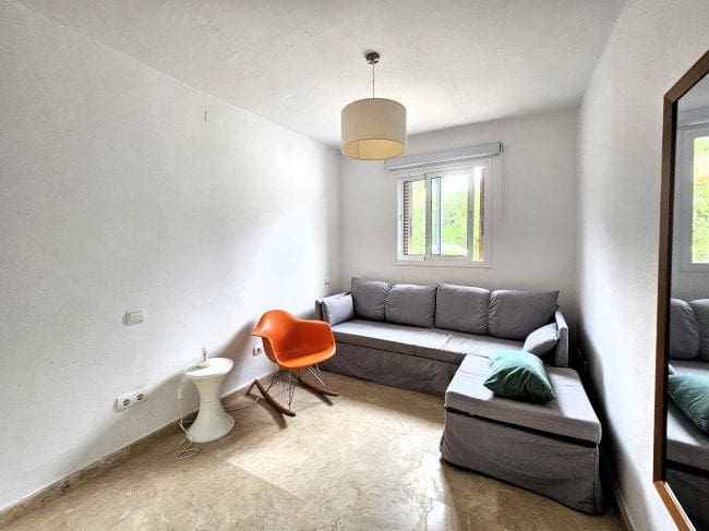 5 soverom Hus til leie i Sotogrande med svømmebasseng - € 2 000 (Ref: 9937747)