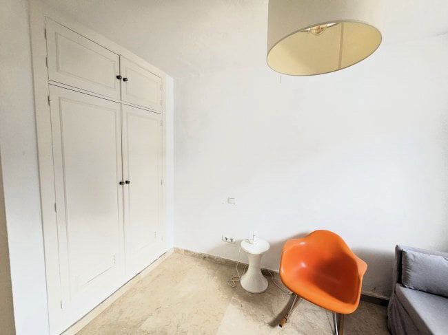 5 soverom Hus til leie i Sotogrande med svømmebasseng - € 2 000 (Ref: 9937747)