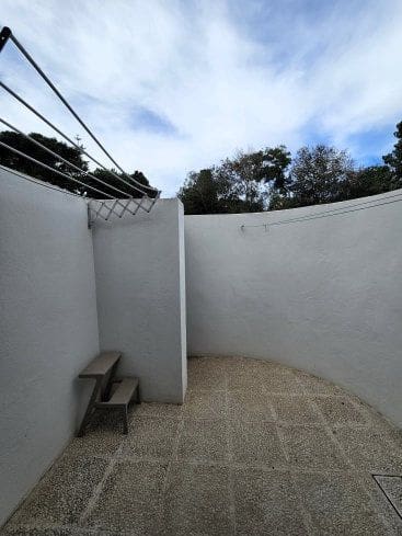5 soverom Hus til leie i Sotogrande med svømmebasseng - € 2 000 (Ref: 9937747)