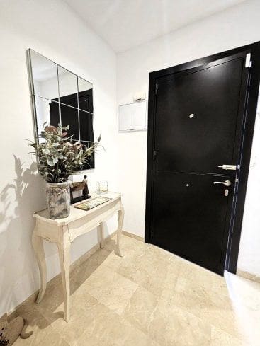 5 soverom Hus til leie i Sotogrande med svømmebasseng - € 2 000 (Ref: 9937747)