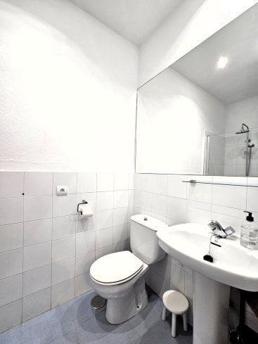 5 soverom Hus til leie i Sotogrande med svømmebasseng - € 2 000 (Ref: 9937747)