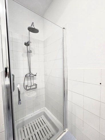 5 soverom Hus til leie i Sotogrande med svømmebasseng - € 2 000 (Ref: 9937747)