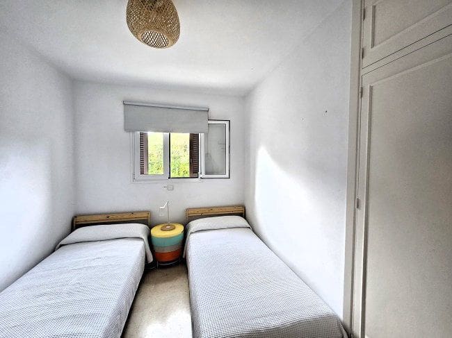 5 soverom Hus til leie i Sotogrande med svømmebasseng - € 2 000 (Ref: 9937747)