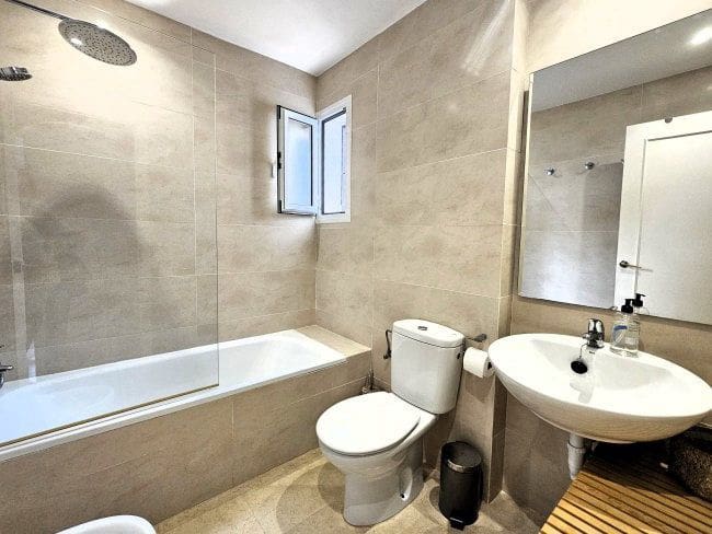 5 soverom Hus til leie i Sotogrande med svømmebasseng - € 2 000 (Ref: 9937747)