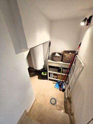 5 soverom Hus til leie i Sotogrande med svømmebasseng - € 2 000 (Ref: 9937747)