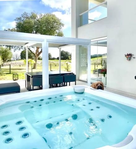 3 soveværelse Lejlighed til salg i San Roque - € 659.000 (Ref: 9939547)