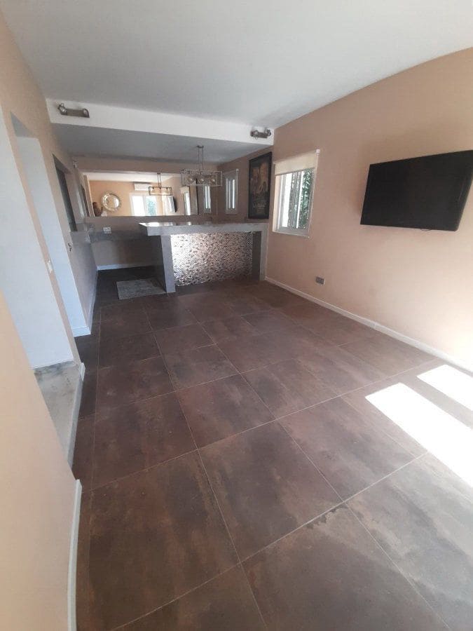 7 soverom Villa til salgs i Sotogrande - € 1 850 000 (Ref: 9941855)