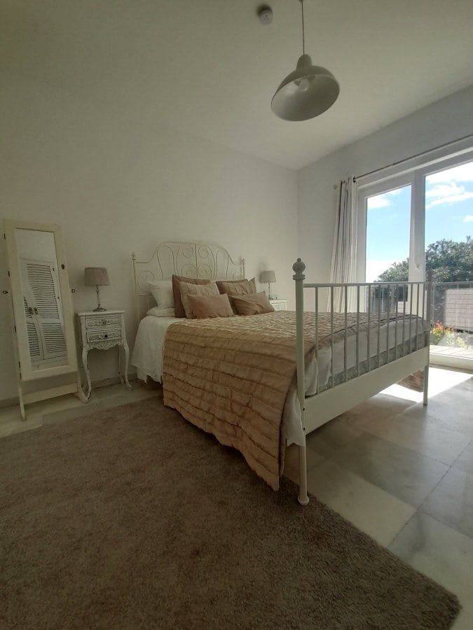 7 soverom Villa til salgs i Sotogrande - € 1 850 000 (Ref: 9941855)