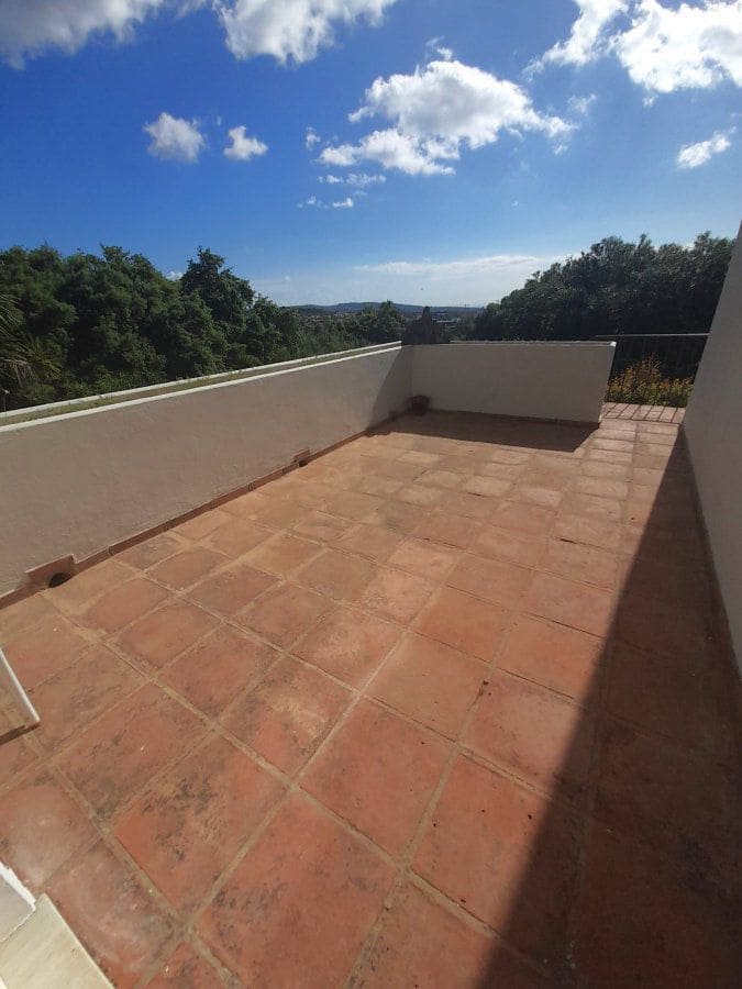 7 soverom Villa til salgs i Sotogrande - € 1 850 000 (Ref: 9941855)